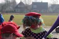 Klik hier om terug te keren