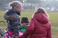 Klik hier om terug te keren