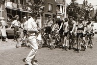 Klik hier om terug te keren