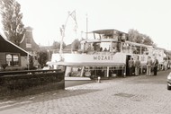Klik hier om terug te keren