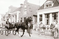 Klik hier om terug te keren
