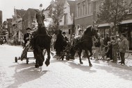 Klik hier om terug te keren
