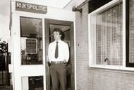 Klik hier om terug te keren