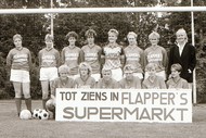 Klik hier om terug te keren