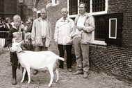 Klik hier om terug te keren