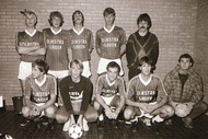 Klik hier om terug te keren
