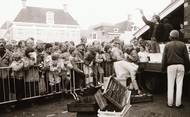 Klik hier om terug te keren