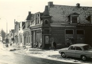 Klik hier om terug te keren