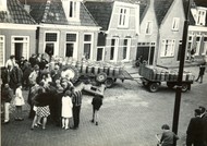 Klik hier om terug te keren