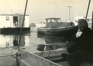 Klik hier om terug te keren