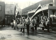 Klik hier om terug te keren
