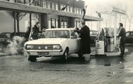 Klik hier om terug te keren