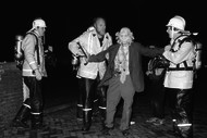 Klik hier om terug te keren