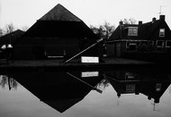 Klik hier om terug te keren