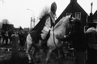 Klik hier om terug te keren