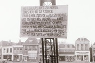Klik hier om terug te keren
