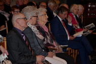 Klik hier om terug te keren