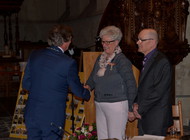 Klik hier om terug te keren