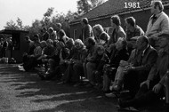 Klik hier om terug te keren
