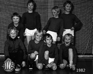Klik hier om terug te keren