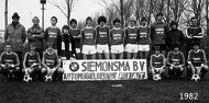 Klik hier om terug te keren