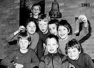 Klik hier om terug te keren