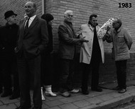 Klik hier om terug te keren