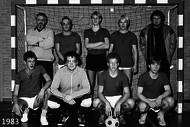 Klik hier om terug te keren
