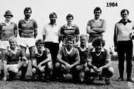 Klik hier om terug te keren