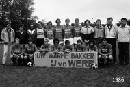 Klik hier om terug te keren