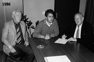 Klik hier om terug te keren
