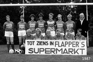 Klik hier om terug te keren