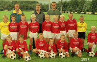 Klik hier om terug te keren