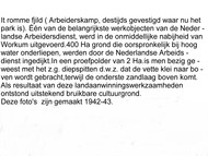 Klik hier om terug te keren