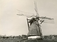 Klik hier om terug te keren
