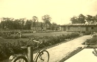 Klik hier om terug te keren
