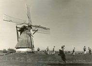 Klik hier om terug te keren