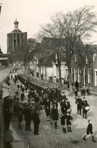 Klik hier om terug te keren