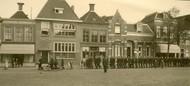 Klik hier om terug te keren