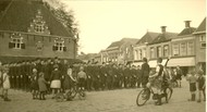 Klik hier om terug te keren