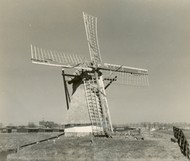 Klik hier om terug te keren
