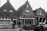 Klik hier om terug te keren