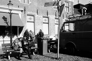 Klik hier om terug te keren