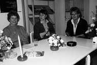Klik hier om terug te keren