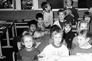 Klik hier om terug te keren