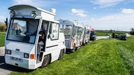 Klik hier om terug te keren