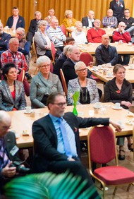 Klik hier om terug te keren