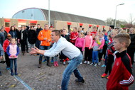 Klik hier om terug te keren
