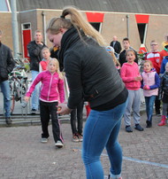 Klik hier om terug te keren