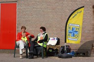 Klik hier om terug te keren